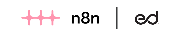 badge-parceria-n8n-ed.png