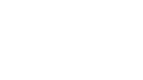 ed